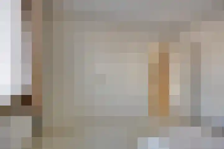 Florastraat 27 Blokker thumbnail 20