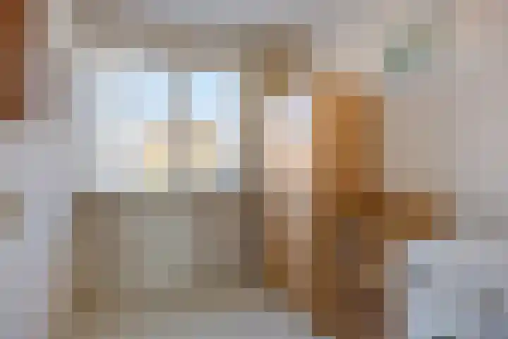 Florastraat 27 Blokker thumbnail 21