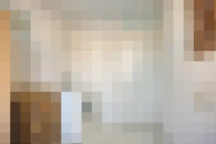Florastraat 27 Blokker thumbnail 22