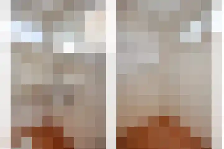 Florastraat 27 Blokker thumbnail 23