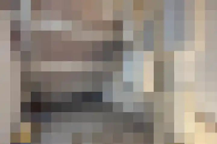 Florastraat 27 Blokker thumbnail 25