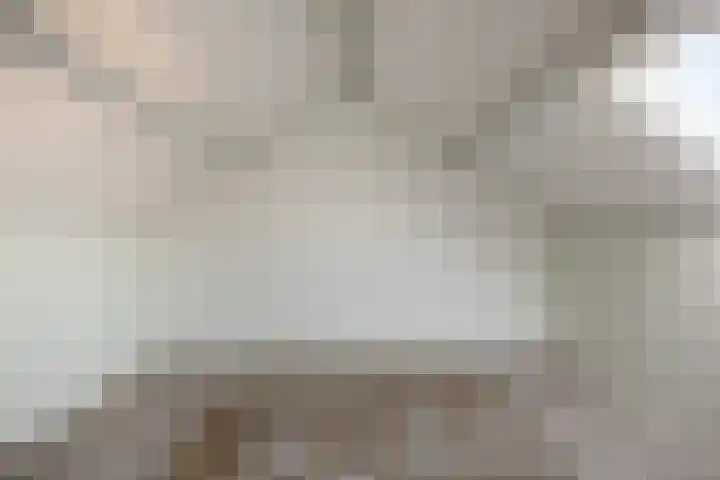 Florastraat 27 Blokker thumbnail 26