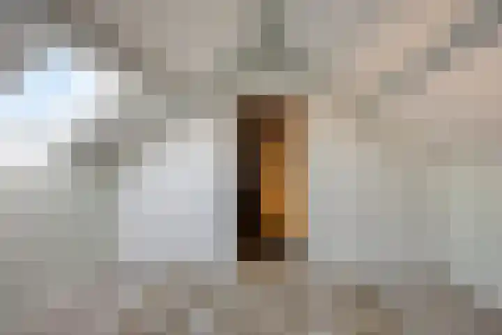 Florastraat 27 Blokker thumbnail 27