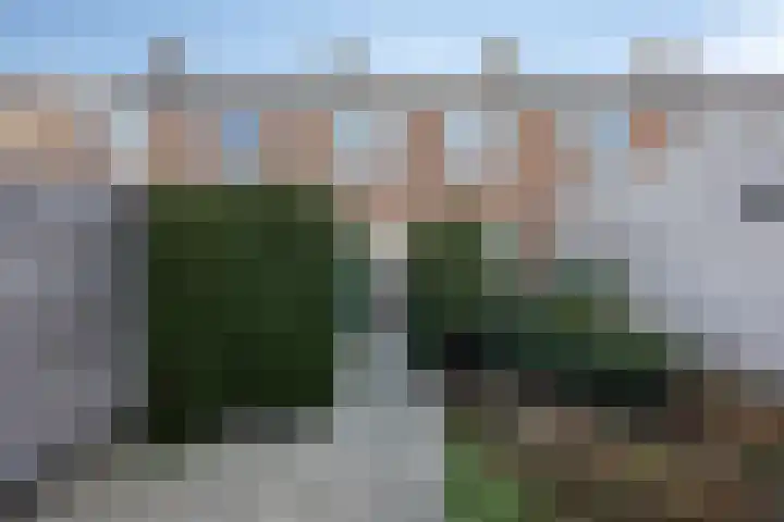 Florastraat 27 Blokker thumbnail 28