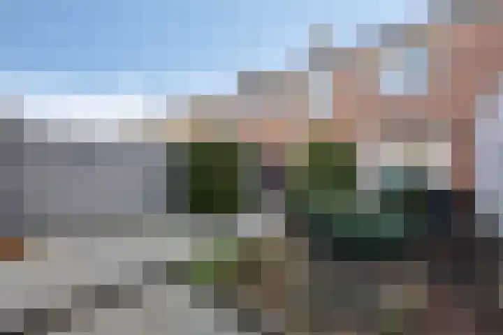 Florastraat 27 Blokker thumbnail 29