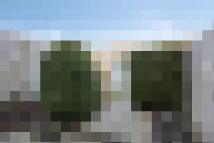 Florastraat 27 Blokker thumbnail 30
