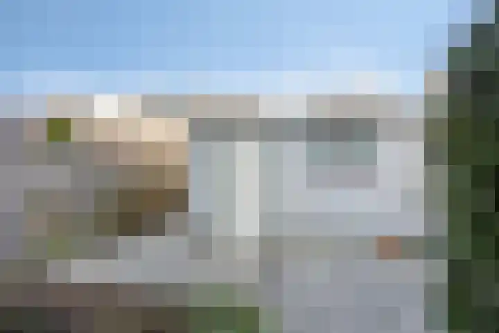Florastraat 27 Blokker thumbnail 31