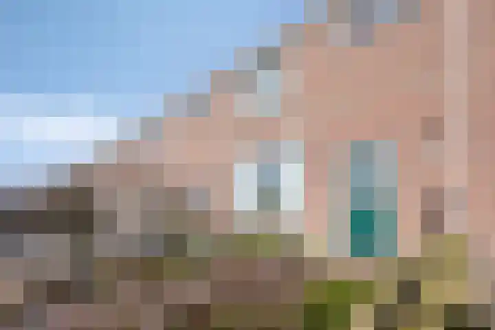 Florastraat 27 Blokker thumbnail 32