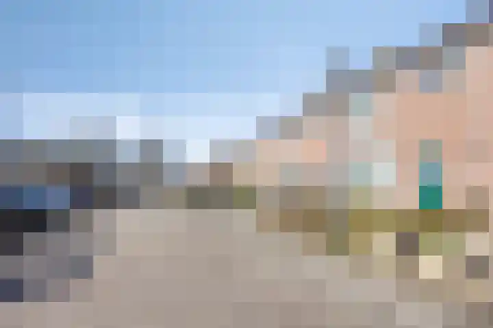 Florastraat 27 Blokker thumbnail 33