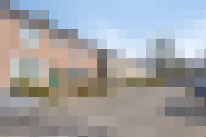 Florastraat 27 Blokker thumbnail 34