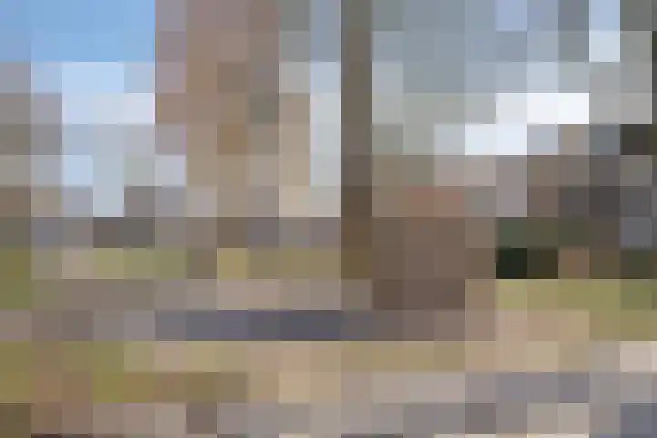 Florastraat 27 Blokker thumbnail 35