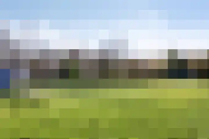 Florastraat 27 Blokker thumbnail 36