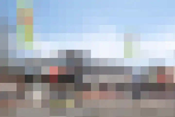 Florastraat 27 Blokker thumbnail 37