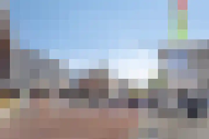 Florastraat 27 Blokker thumbnail 38