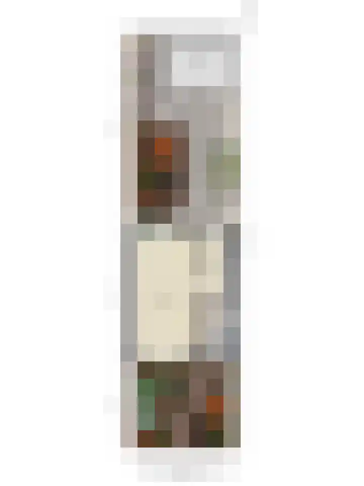 Florastraat 27 Blokker thumbnail 39