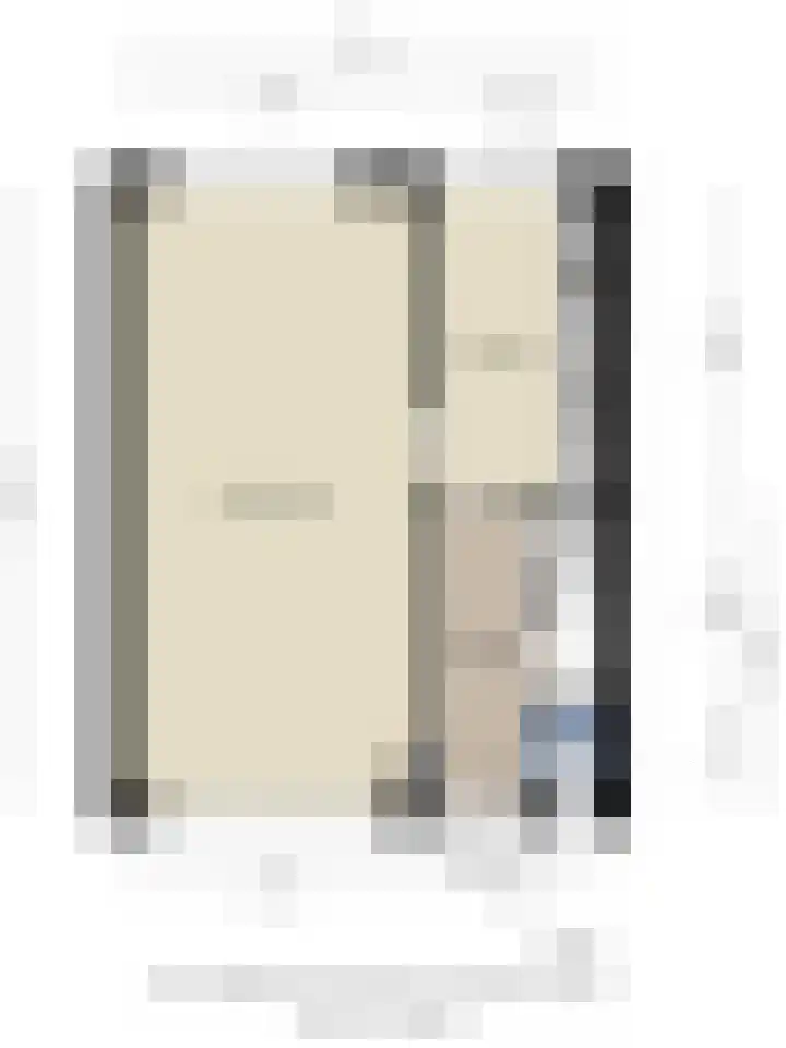 Florastraat 27 Blokker thumbnail 40