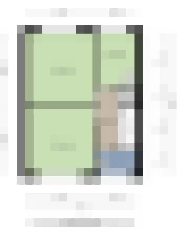 Florastraat 27 Blokker thumbnail 41