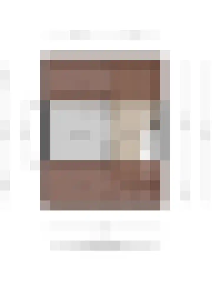 Florastraat 27 Blokker thumbnail 42