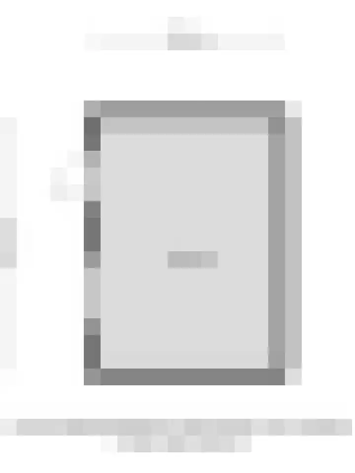 Florastraat 27 Blokker thumbnail 43