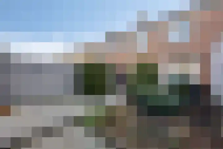 Florastraat 27 Blokker thumbnail 6