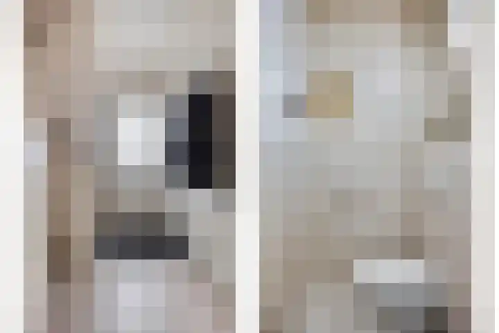 Florastraat 27 Blokker thumbnail 8