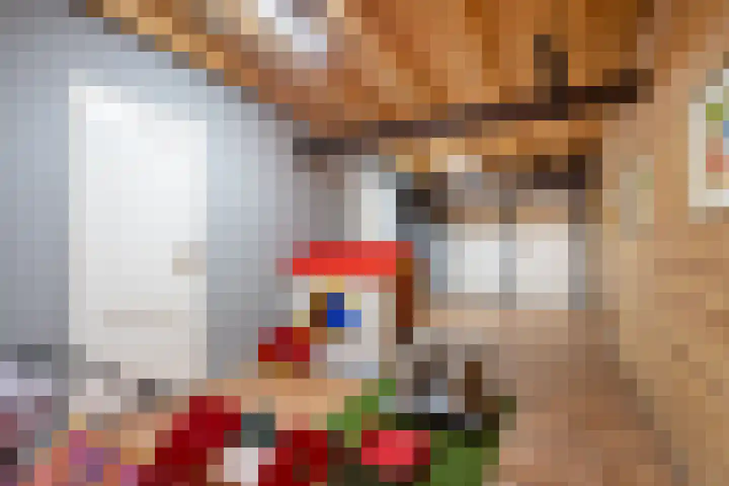 Florastraat 27 Boven-Leeuwen thumbnail 31