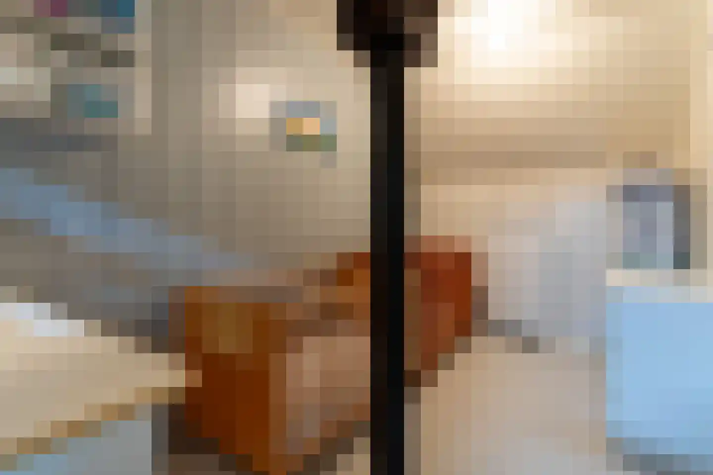Florastraat 27 Boven-Leeuwen thumbnail 34