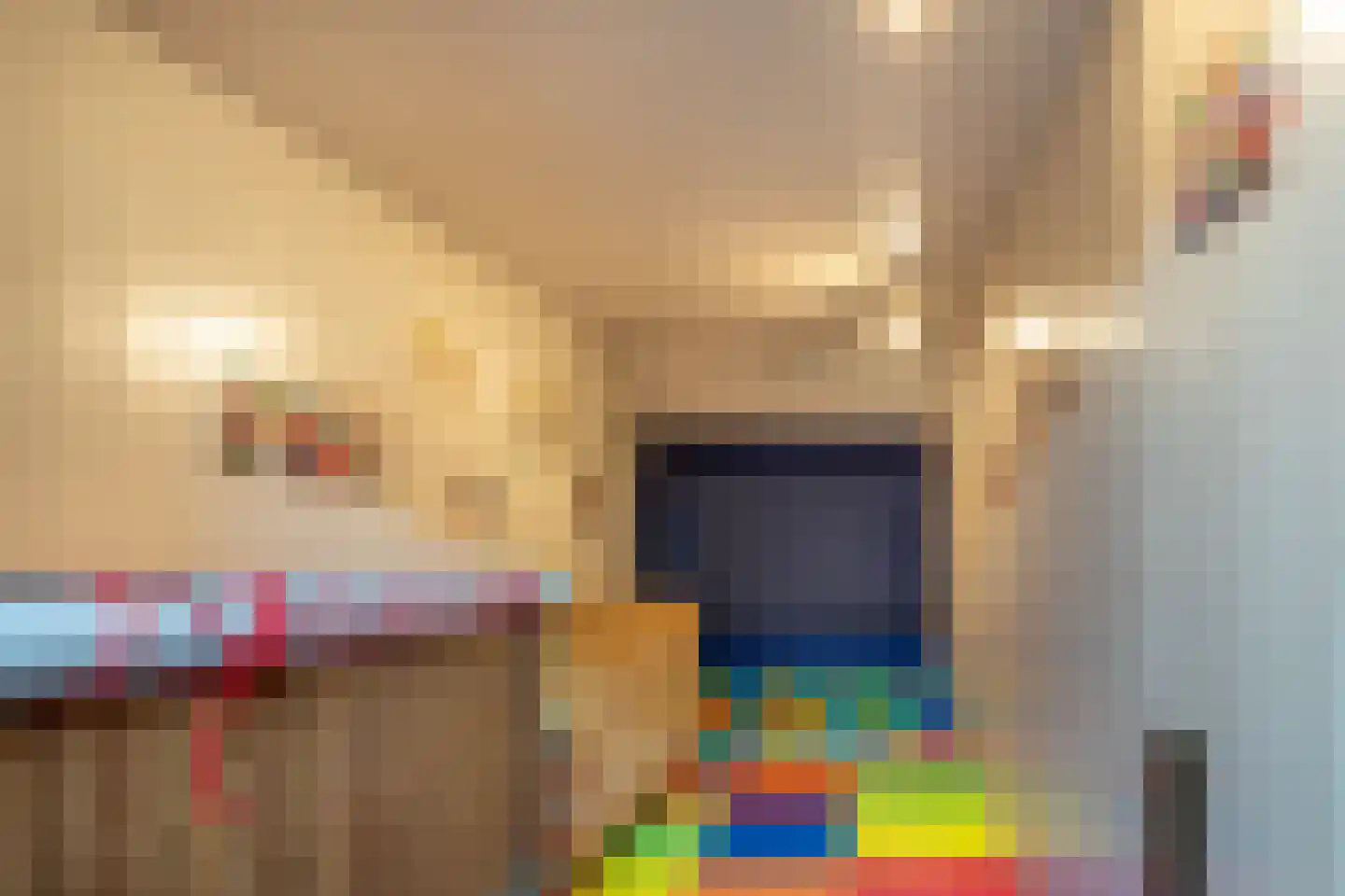 Florastraat 27 Boven-Leeuwen thumbnail 37