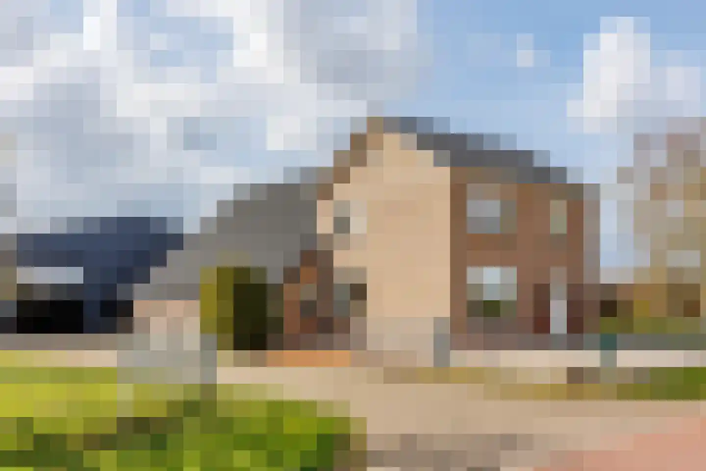 Florastraat 27 Boven-Leeuwen thumbnail 4