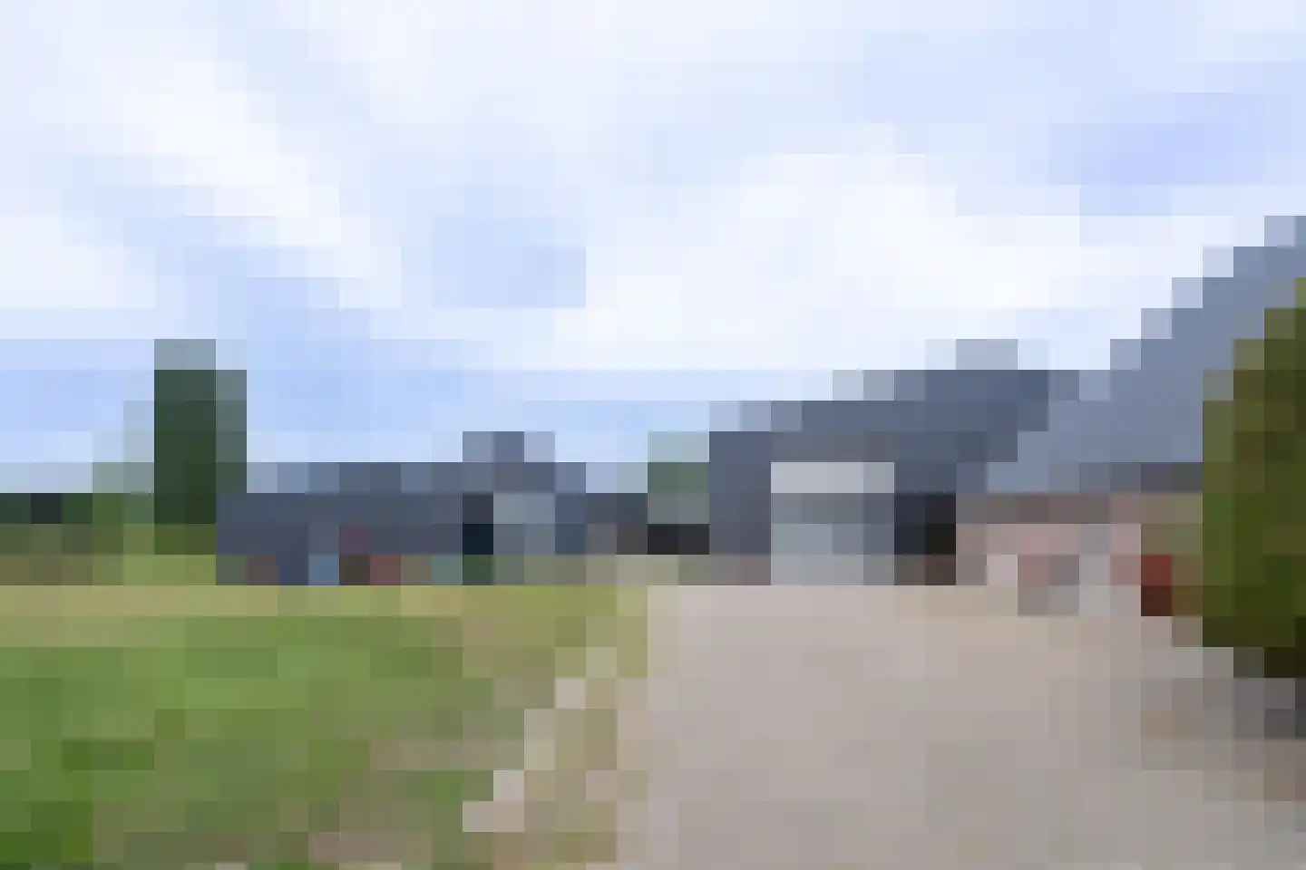 Florastraat 27 Boven-Leeuwen thumbnail 49