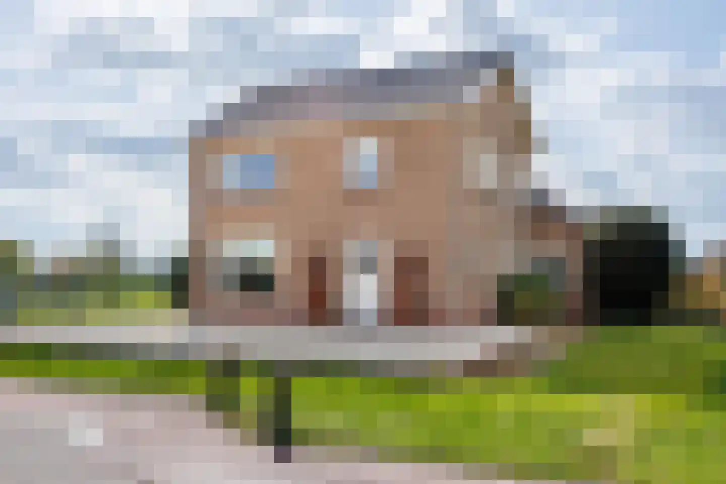 Florastraat 27 Boven-Leeuwen thumbnail 5