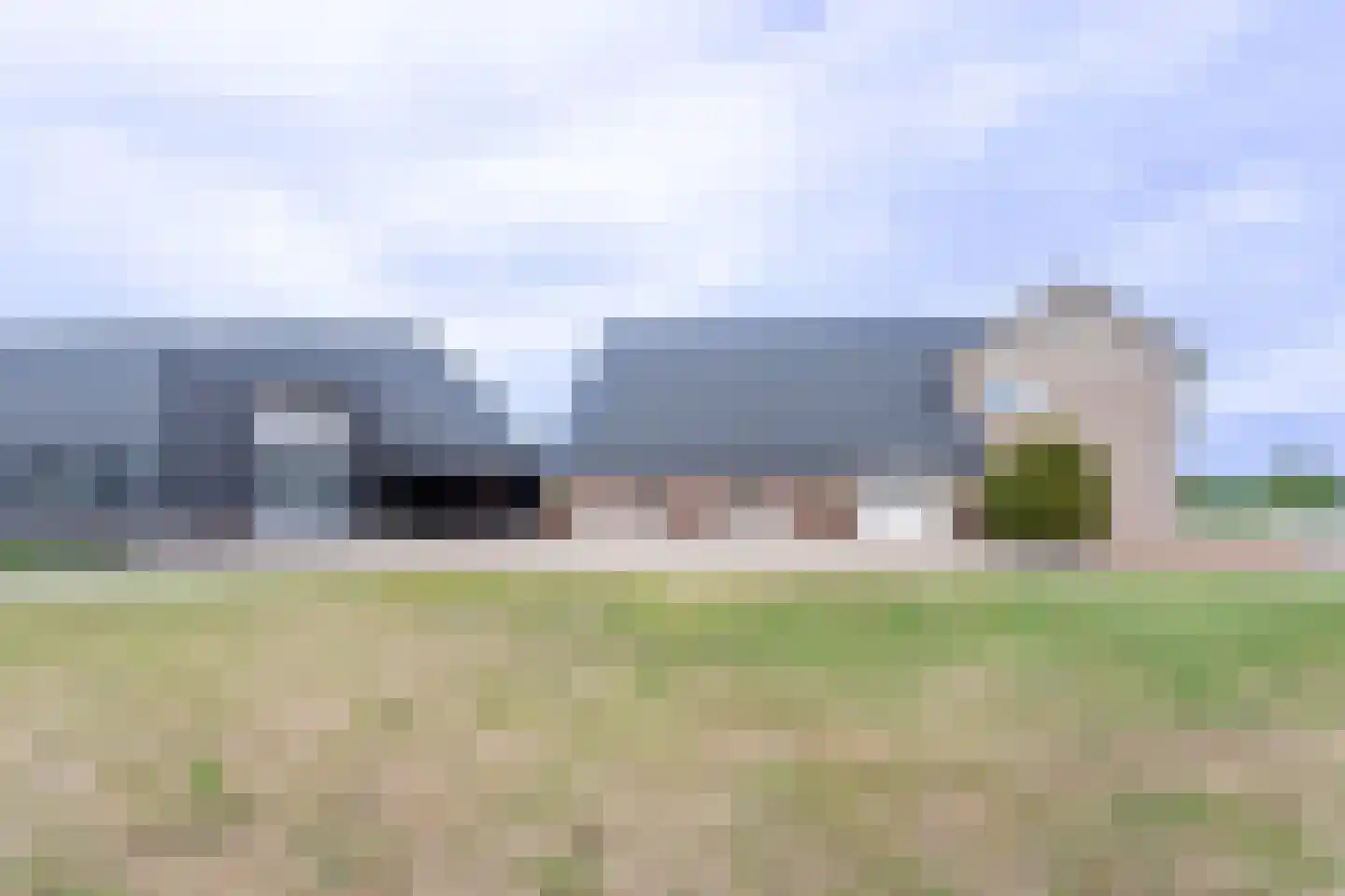 Florastraat 27 Boven-Leeuwen thumbnail 51