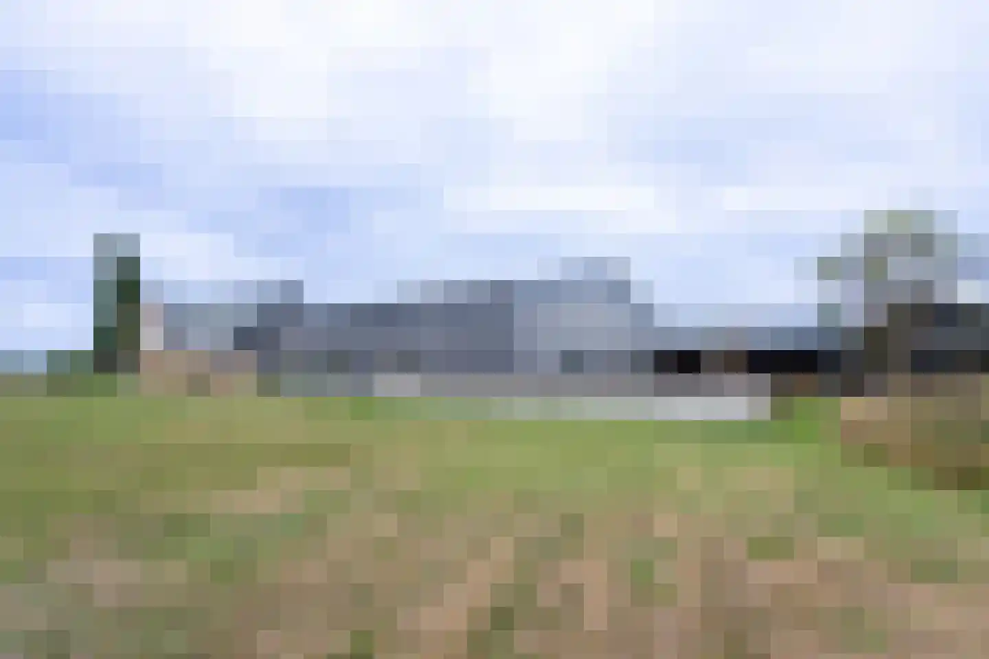 Florastraat 27 Boven-Leeuwen thumbnail 52