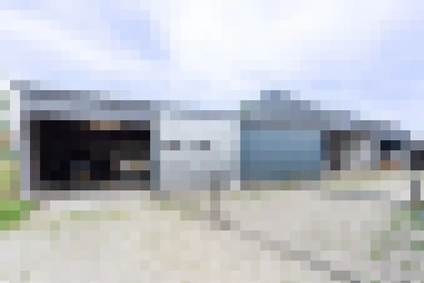 Florastraat 27 Boven-Leeuwen thumbnail 58