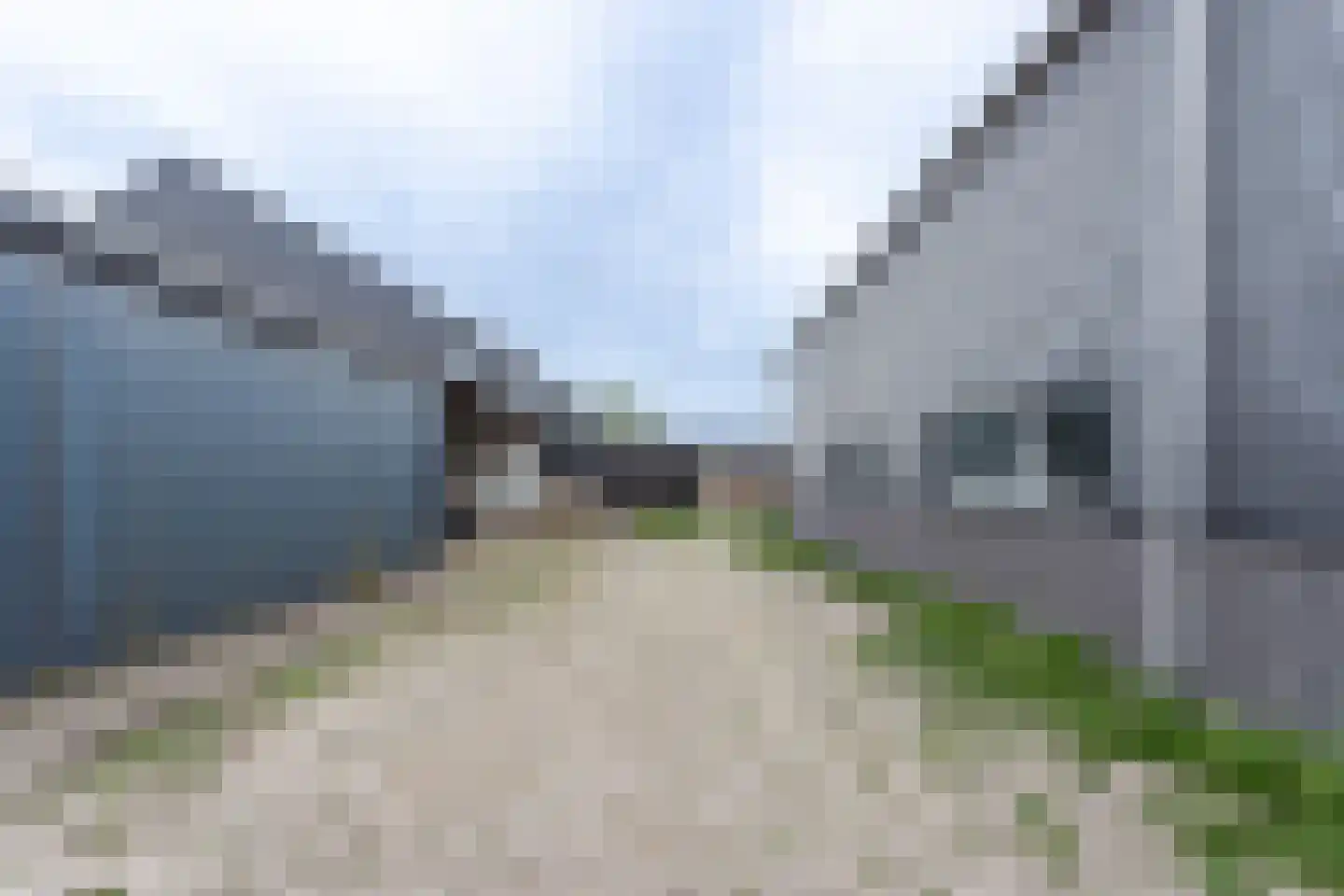 Florastraat 27 Boven-Leeuwen thumbnail 59