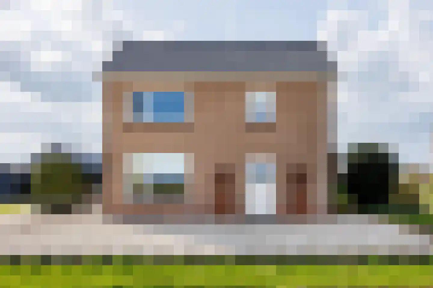 Florastraat 27 Boven-Leeuwen thumbnail 6