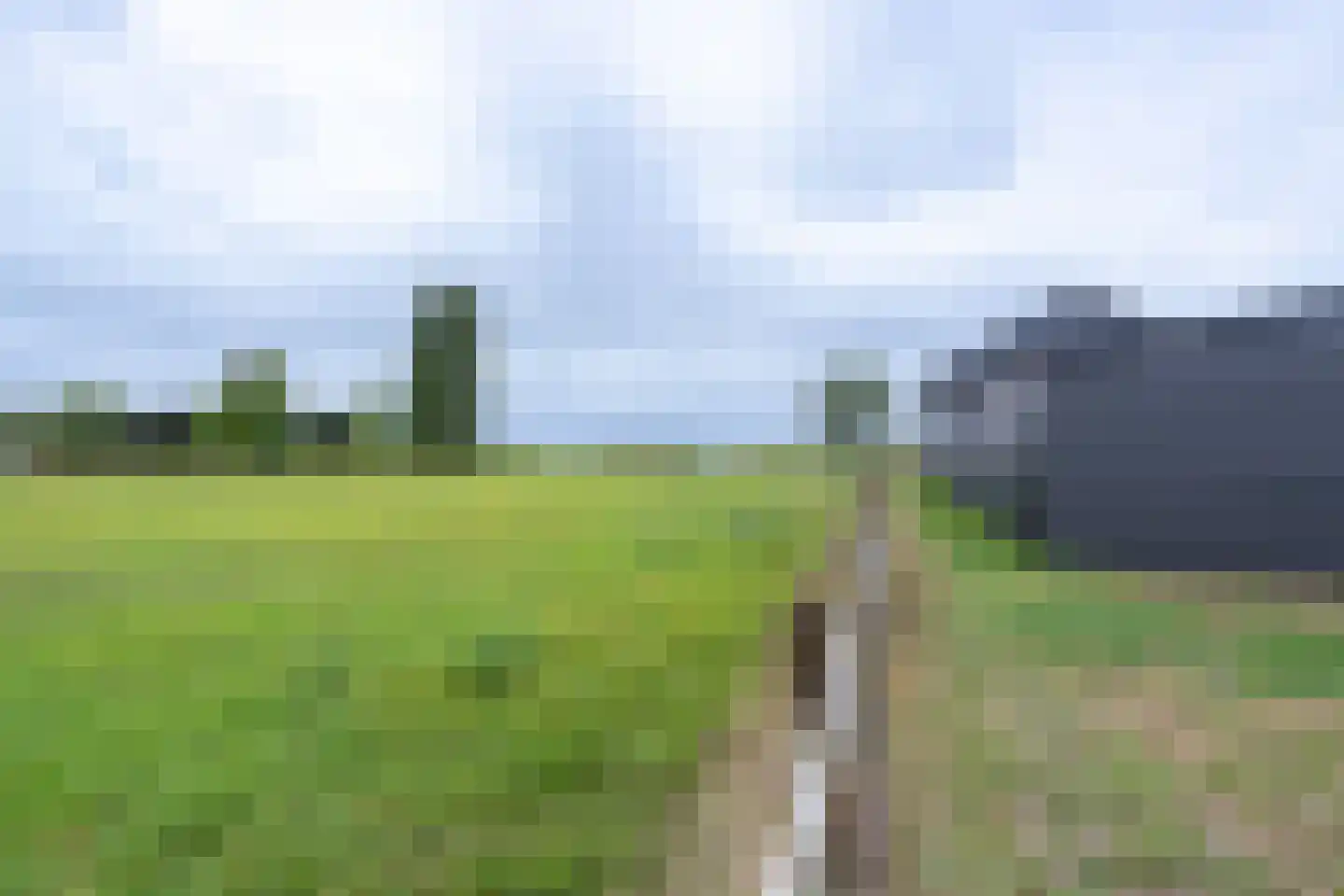 Florastraat 27 Boven-Leeuwen thumbnail 61