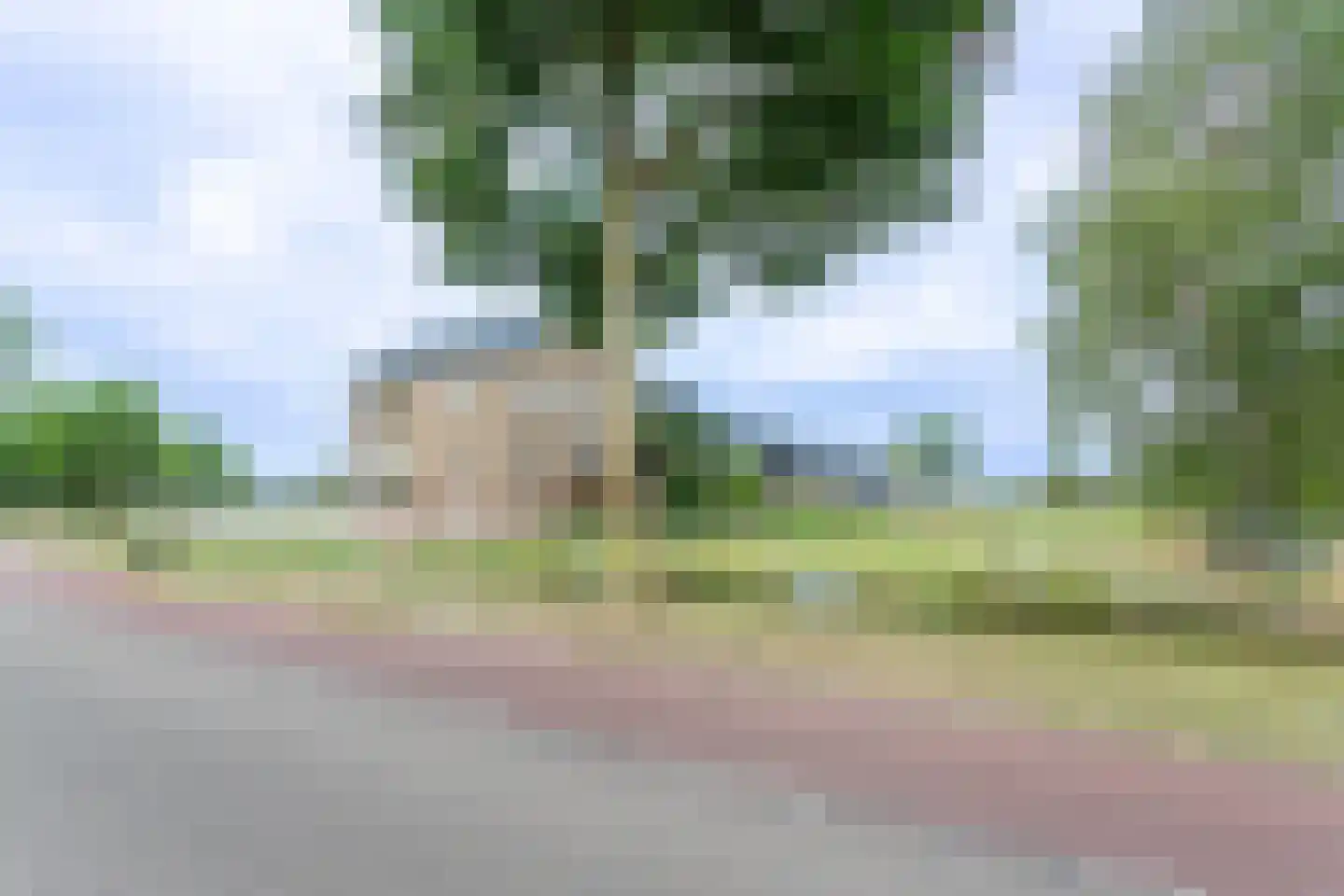 Florastraat 27 Boven-Leeuwen thumbnail 62