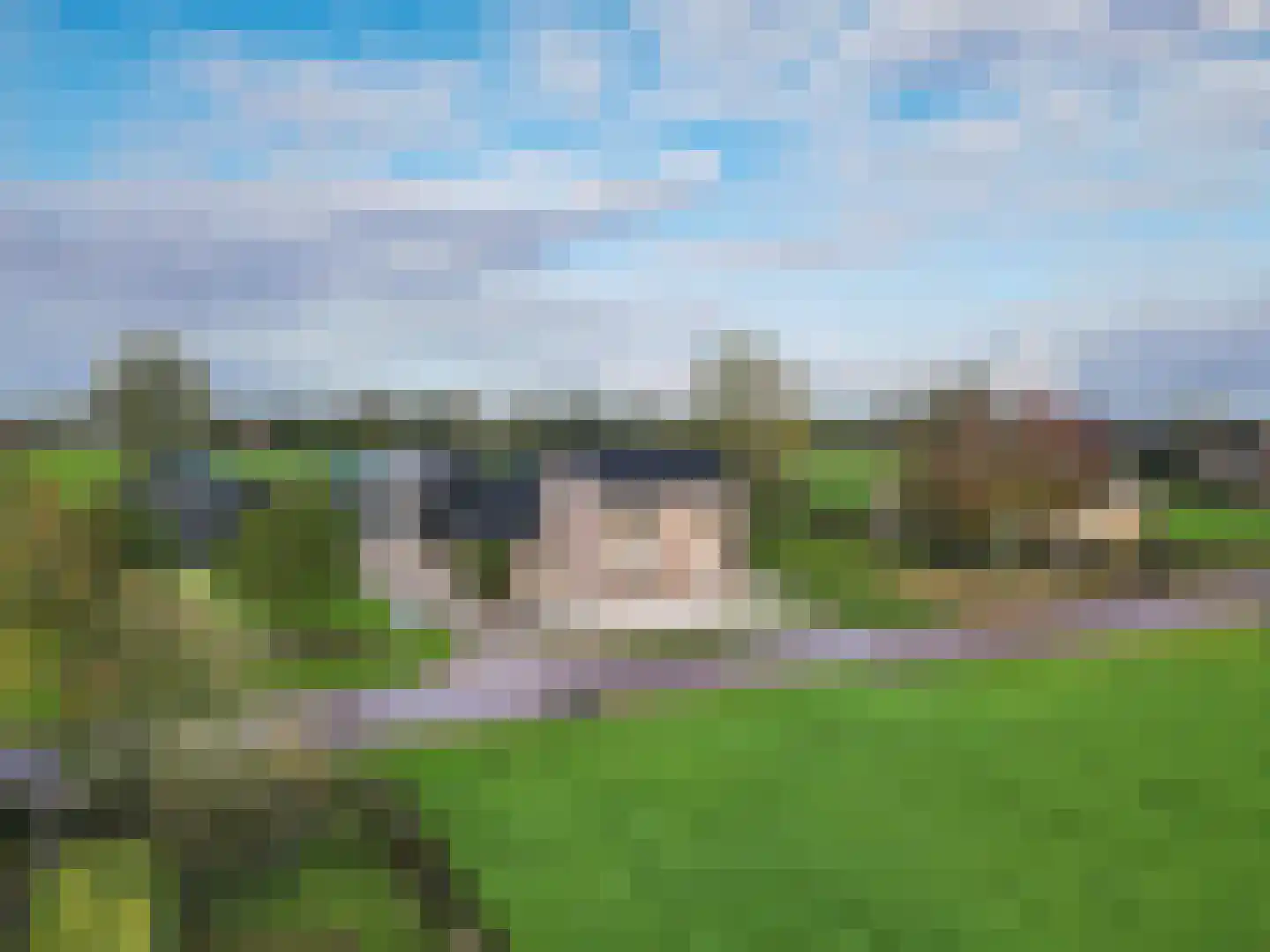 Florastraat 27 Boven-Leeuwen thumbnail 63