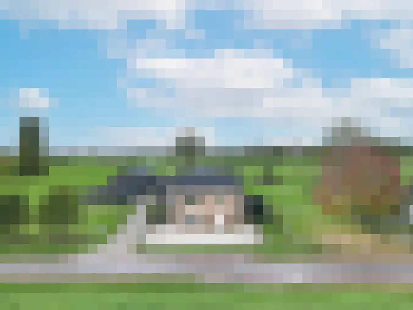 Florastraat 27 Boven-Leeuwen thumbnail 64