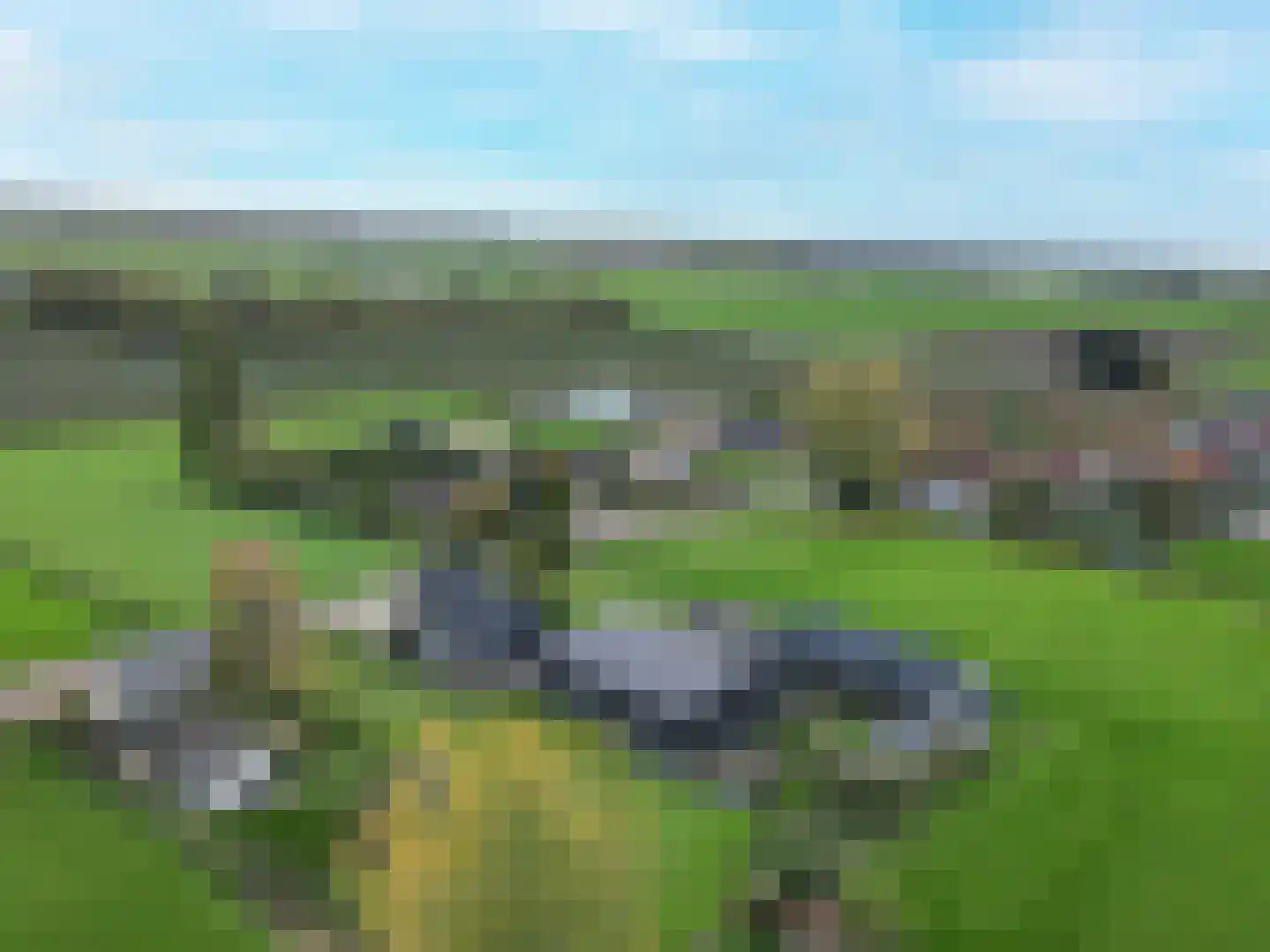 Florastraat 27 Boven-Leeuwen thumbnail 66