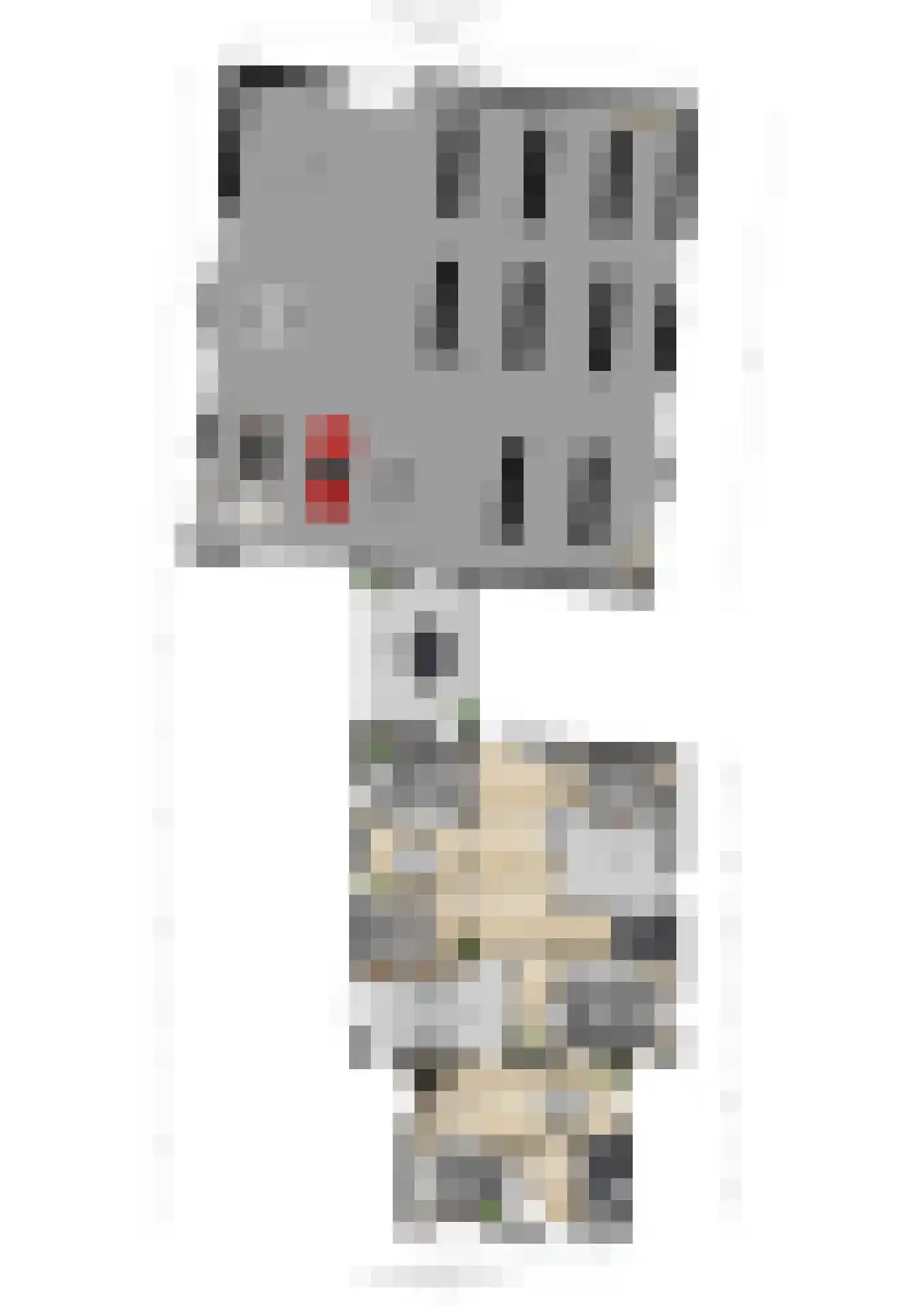 Florastraat 27 Boven-Leeuwen thumbnail 68