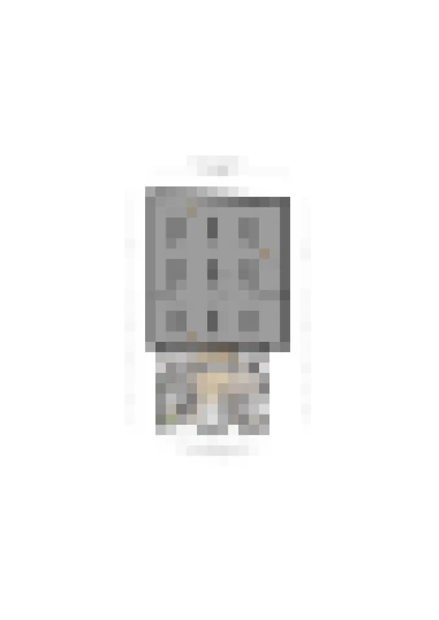 Florastraat 27 Boven-Leeuwen thumbnail 69