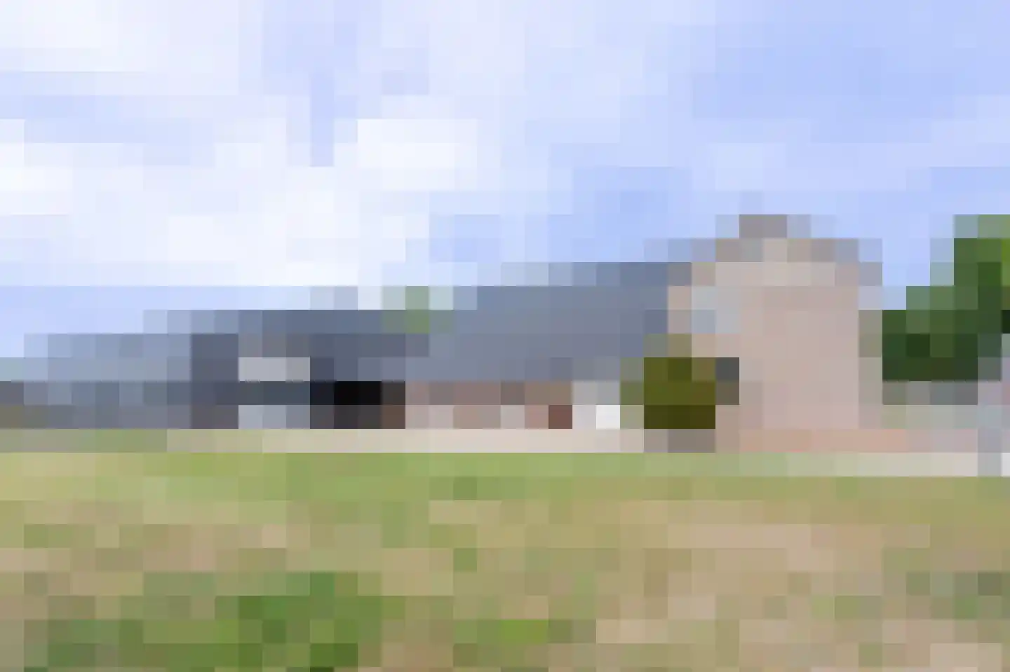 Florastraat 27 Boven-Leeuwen thumbnail 7