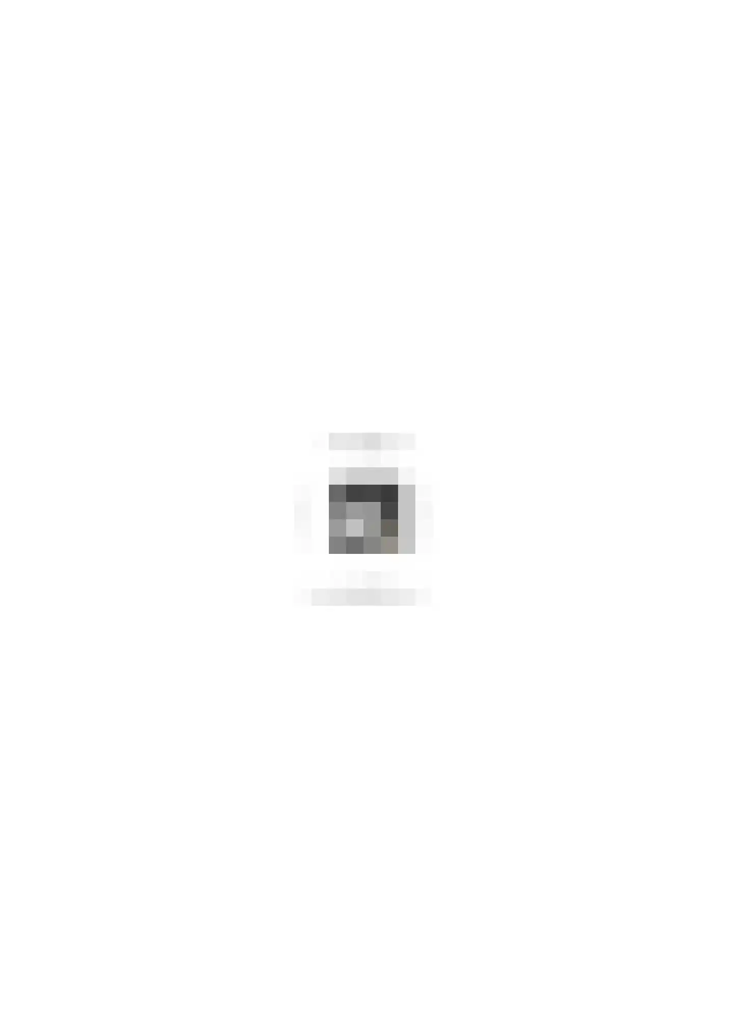 Florastraat 27 Boven-Leeuwen thumbnail 70