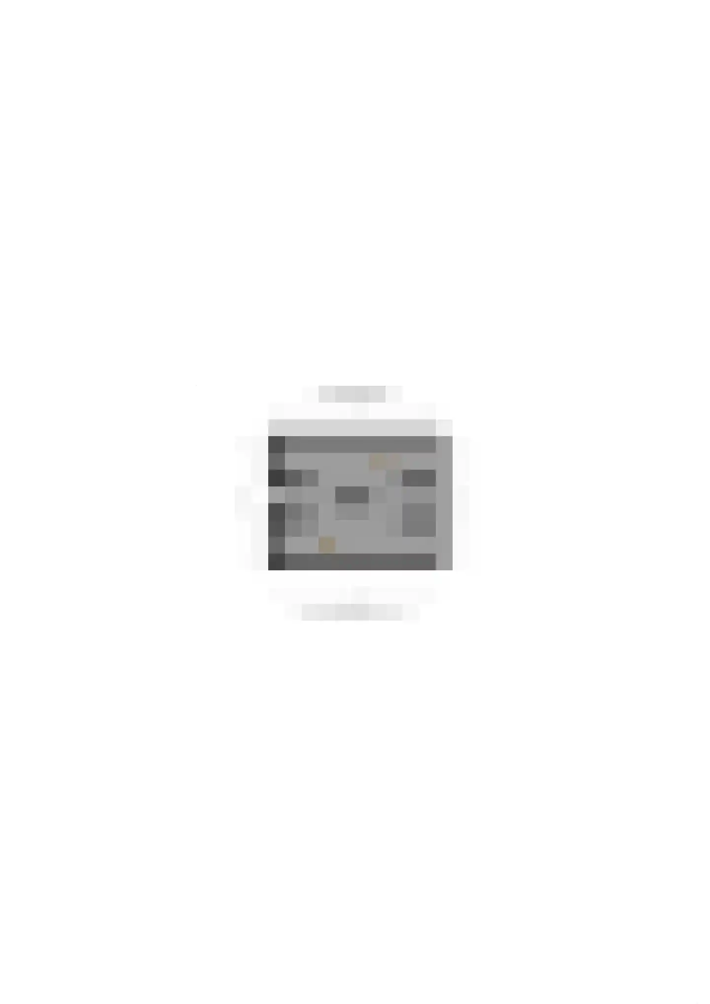 Florastraat 27 Boven-Leeuwen thumbnail 72