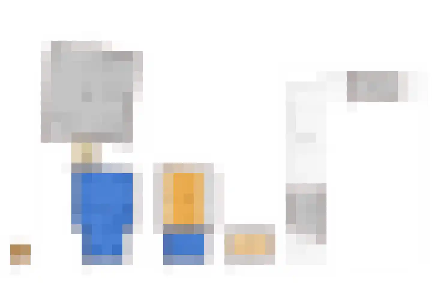 Florastraat 27 Boven-Leeuwen thumbnail 73