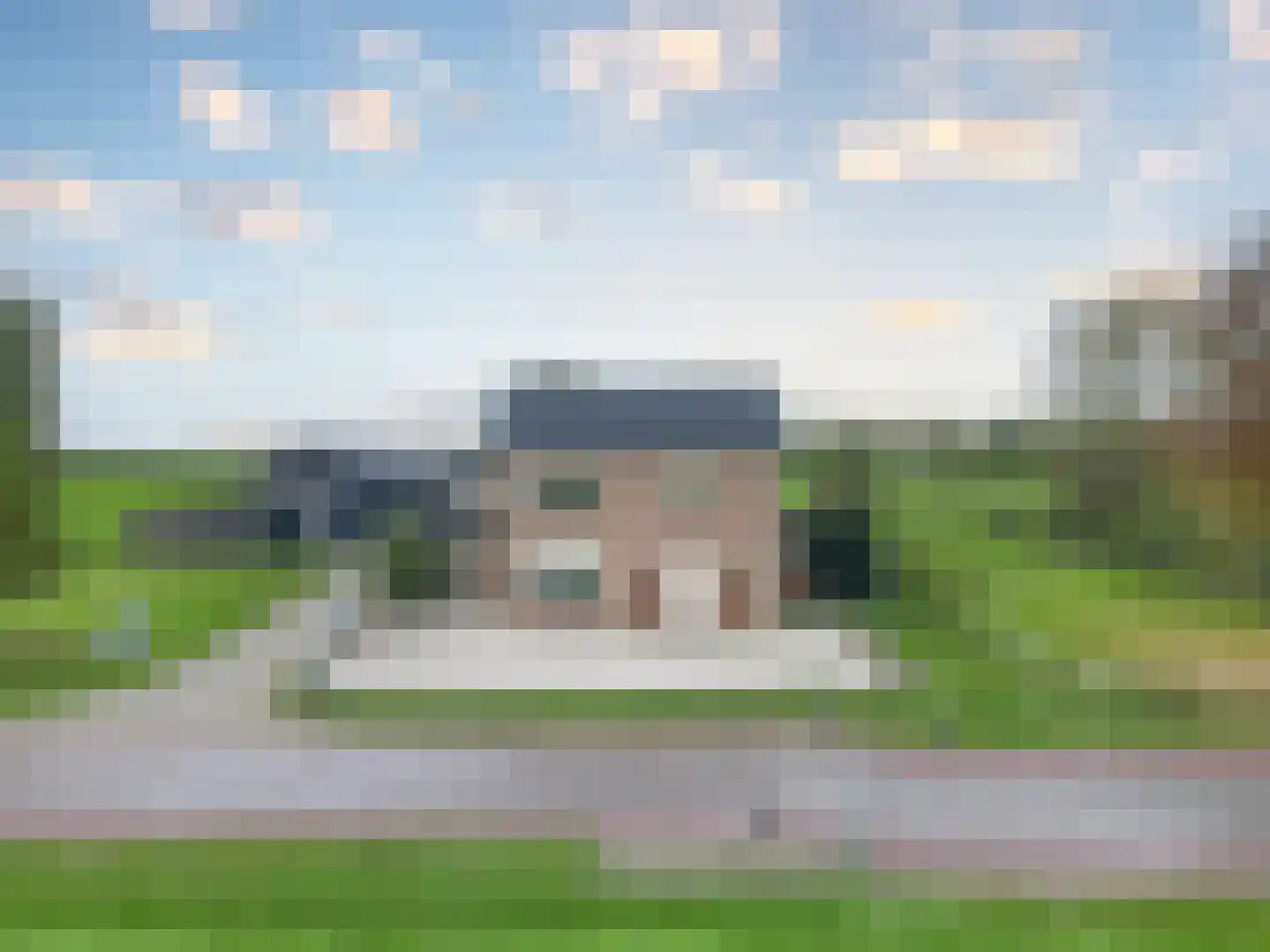 Florastraat 27 Boven-Leeuwen thumbnail 8