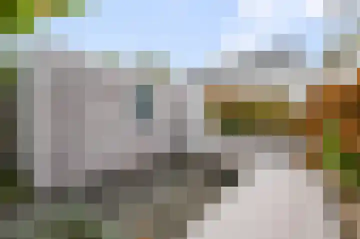 Florastraat 31 Wormer thumbnail 11