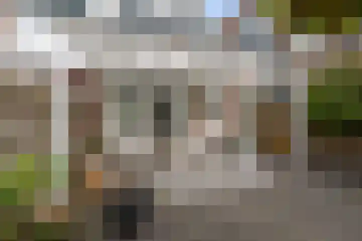 Florastraat 31 Wormer thumbnail 12